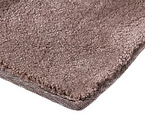 Ковролин Condor Lexus Royale 191 фото 1 | FLOORDEALER